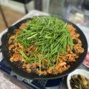 오리산성 이미지