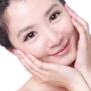 쉬즈라인의원 이미지