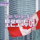 아이비투어주