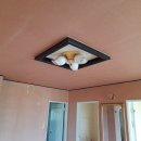 건평보건진료소 이미지