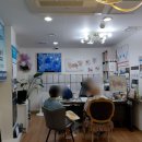 포낙보청기 진해점 | 창원보청기 어디서 할지 고민이라면, 실제 방문후기 남겨봅니다 :)