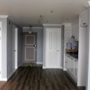 경북일고등학교 건너편 이미지