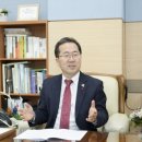 동천수변생태공원 이미지