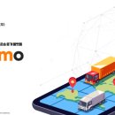 SC MOTORS 이미지