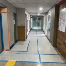 정감아트플래닛미술학원