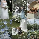 ❝ 💍 𝚆𝟺 아이폰스냅 | 마치스냅뮤지엄 𝙼𝚊𝚛𝚌𝚑 𝙼𝚞𝚜𝚎𝚞𝚖 계약후기 ❞