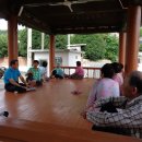 풍덕경로당 이미지