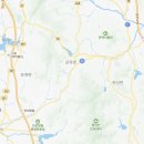 세븐일레븐 안성일죽주천점 이미지