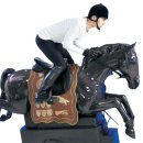 대원포티스 이미지