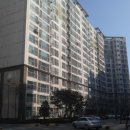 배방읍 배방로 이미지