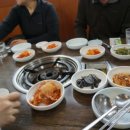 조가네매운탕