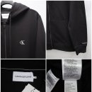 트윈스 스튜디오 이미지