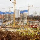 동일스위트 이미지