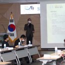 동구 금창동 도시재생 뉴딜사업 (주)미디어인천신문