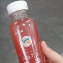 하늘가득 이미지