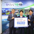성주건축사사무소 - 성주군 성주로 3189 | 성주건축사사무소