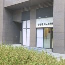 삼성쎈비뇨의학과의원 이미지