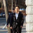 미상전자 이미지