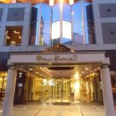 메트로21 이미지