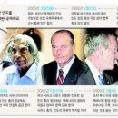 유에스아시아 이미지