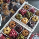 도봉로1길-6 이미지