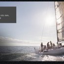 여수송현초등학교 이미지