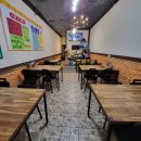 영아네 분식 이미지