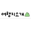 신도문화사 - 동두천시 | 신도문화사