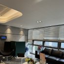 약수치과의원 이미지