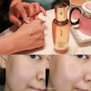 주식회사 더마49 이미지