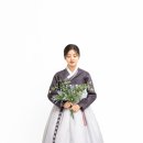 휘한복