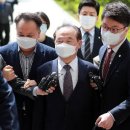 일로5일시장(2) 이미지