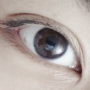 뚜레쥬르면목점 | 인생 첫 속눈썹 펌 대만족 후기u_u♥ 중랑구 면목네일/속눈썹 펌 전문 토탈샵 <디셀네일>