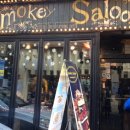 용산-이촌-518 이미지