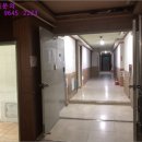 양덕동153 이미지