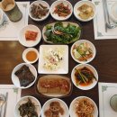 대통밥1번지