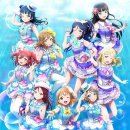 춘하추동PC 이미지