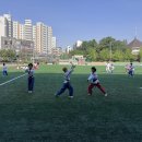한양대인하태권도 네이버블로그
