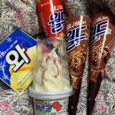 진이옷수선 이미지