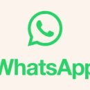 광화문광장치과의원 이미지