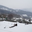 나들펜션 이미지