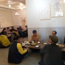 찬물래기떡방앗간 이미지