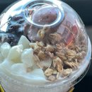 해안로 787 이미지