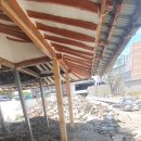 이수1길 이미지