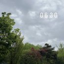 이삭 토스트 신기점 이미지