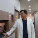 목동예스치과의원 이미지