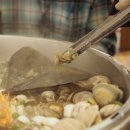 홍이네대왕조개전골 이미지