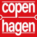 코펜하겐떡볶이 이미지