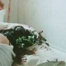 루아흐 이미지