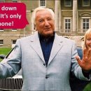 소사로700번길 이미지